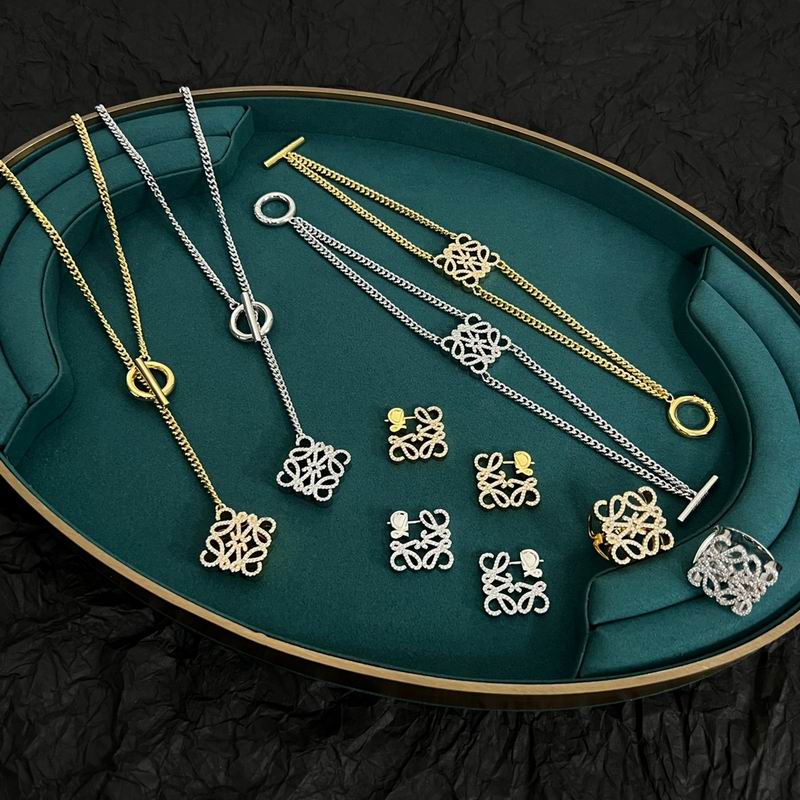 Loewe ring 05lyx07 (3)